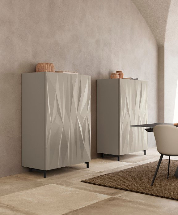 %D0%91%D0%AE%D0%A4%D0%95%D0%A2+FEBAL+CASA%2C+%D0%BC%D0%BE%D0%B4.+LIBESKIND022